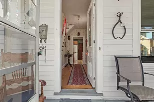 64 Glendale Ave, Bridgeport, CT 06606 - Photo 30