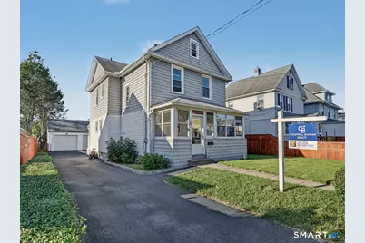 64 Glendale Avenue, Bridgeport, CT 06606 - Photo 30