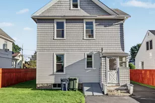 64 Glendale Ave, Bridgeport, CT 06606 - Photo 36