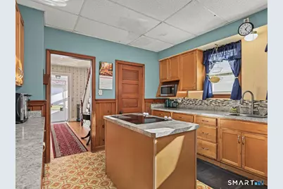 64 Glendale Avenue, Bridgeport, CT 06606 - Photo 4