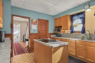 64 Glendale Ave, Bridgeport, CT 06606 - Photo 4