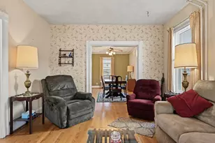64 Glendale Ave, Bridgeport, CT 06606 - Photo 12