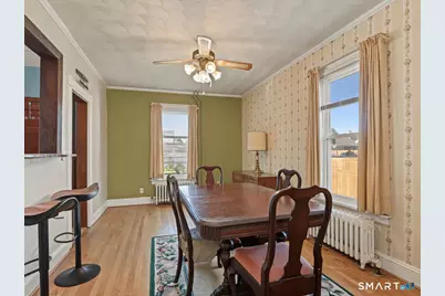 64 Glendale Avenue, Bridgeport, CT 06606 - Photo 8