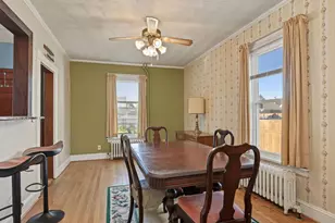 64 Glendale Ave, Bridgeport, CT 06606 - Photo 8