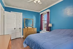 64 Glendale Ave, Bridgeport, CT 06606 - Photo 22