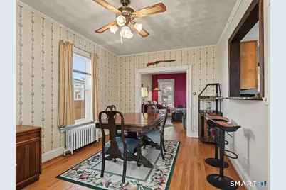 64 Glendale Avenue, Bridgeport, CT 06606 - Photo 6