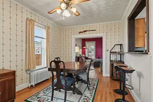 64 Glendale Ave, Bridgeport, CT 06606 - Photo 6