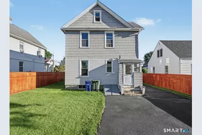 64 Glendale Avenue, Bridgeport, CT 06606 - Photo 36