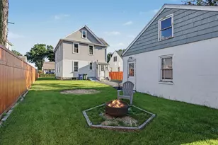 64 Glendale Ave, Bridgeport, CT 06606 - Photo 34