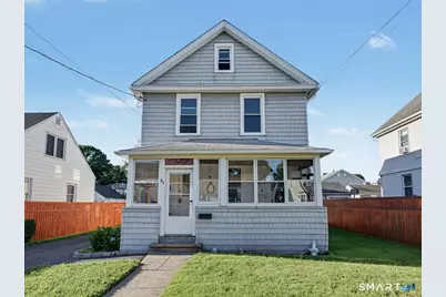64 Glendale Avenue, Bridgeport, CT 06606 - Photo 28
