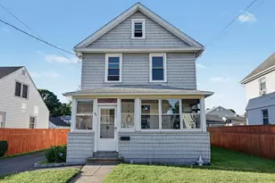 64 Glendale Ave, Bridgeport, CT 06606 - Photo 28
