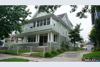 316 Linwood Avenue, Bridgeport, CT 06604 - Photo 20