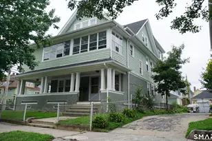 316 Linwood Ave, Bridgeport, CT 06604 - Photo 20