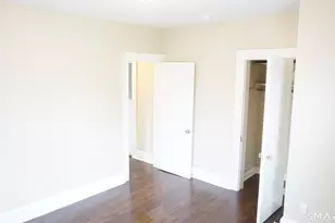 316 Linwood Ave, Bridgeport, CT 06604 - Photo 14