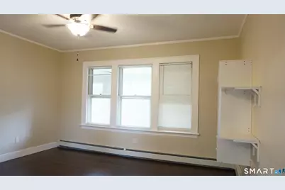 316 Linwood Avenue, Bridgeport, CT 06604 - Photo 2