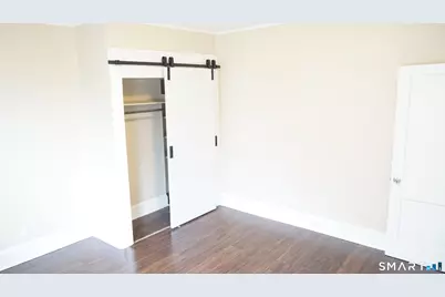 316 Linwood Avenue, Bridgeport, CT 06604 - Photo 10