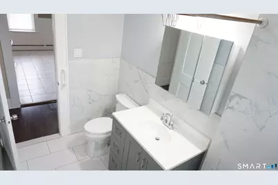 316 Linwood Avenue, Bridgeport, CT 06604 - Photo 18