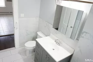 316 Linwood Ave, Bridgeport, CT 06604 - Photo 18