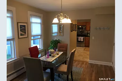 8 Lincoln Avenue #2, Stonington, CT 06379 - Photo 6