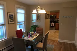8 Lincoln Ave, Stonington, CT 06379 - Photo 6