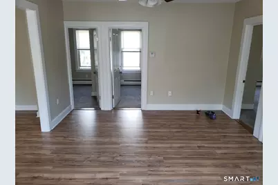 8 Lincoln Avenue #2, Stonington, CT 06379 - Photo 12