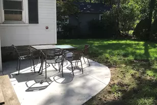 8 Lincoln Ave, Stonington, CT 06379 - Photo 20