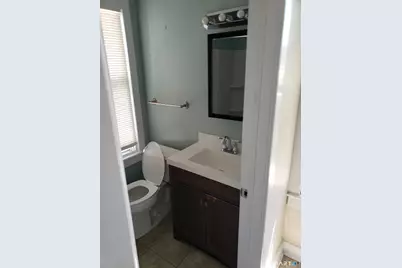 8 Lincoln Avenue #2, Stonington, CT 06379 - Photo 16