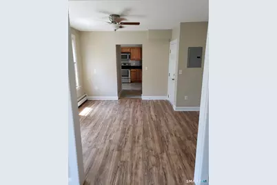 8 Lincoln Avenue #2, Stonington, CT 06379 - Photo 14