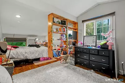 161 Delaware Drive, Stratford, CT 06614 - Photo 20