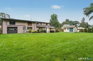 161 Delaware Dr, Stratford, CT 06614 - Photo 32