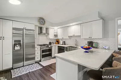 161 Delaware Drive, Stratford, CT 06614 - Photo 10
