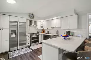 161 Delaware Dr, Stratford, CT 06614 - Photo 10