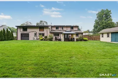 161 Delaware Drive, Stratford, CT 06614 - Photo 32