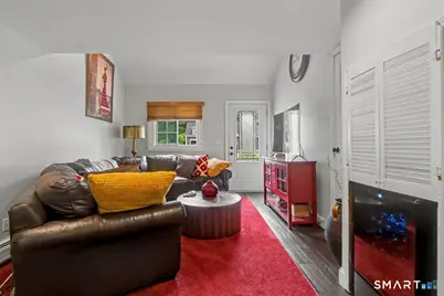 161 Delaware Drive, Stratford, CT 06614 - Photo 18