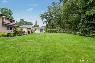 161 Delaware Dr, Stratford, CT 06614 - Photo 30