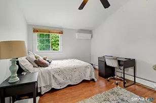 161 Delaware Dr, Stratford, CT 06614 - Photo 22