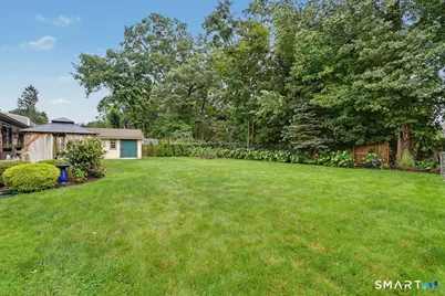 161 Delaware Drive, Stratford, CT 06614 - Photo 34