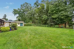 161 Delaware Dr, Stratford, CT 06614 - Photo 34