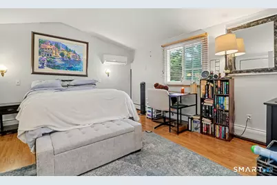 161 Delaware Drive, Stratford, CT 06614 - Photo 22