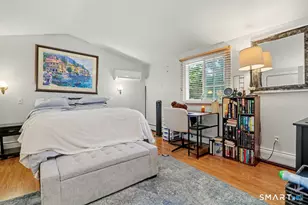 161 Delaware Dr, Stratford, CT 06614 - Photo 22