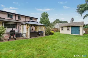 161 Delaware Dr, Stratford, CT 06614 - Photo 34
