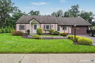 161 Delaware Dr, Stratford, CT 06614 - Photo 1