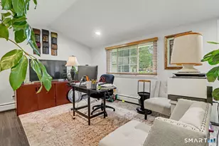 161 Delaware Dr, Stratford, CT 06614 - Photo 14