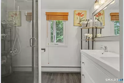 161 Delaware Drive, Stratford, CT 06614 - Photo 24