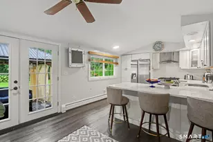 161 Delaware Dr, Stratford, CT 06614 - Photo 8