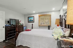 161 Delaware Dr, Stratford, CT 06614 - Photo 24