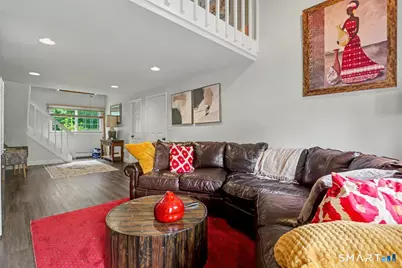 161 Delaware Drive, Stratford, CT 06614 - Photo 16
