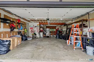 161 Delaware Dr, Stratford, CT 06614 - Photo 38