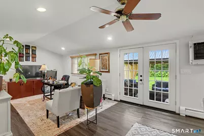 161 Delaware Drive, Stratford, CT 06614 - Photo 14