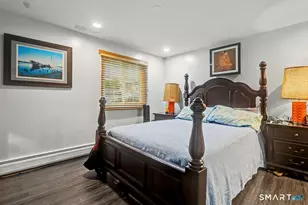 161 Delaware Dr, Stratford, CT 06614 - Photo 26